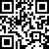 https://imna.ir/x9S64