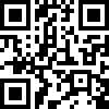 https://imna.ir/x6QBX