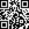 https://imna.ir/x9CWw