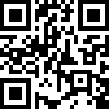 https://imna.ir/x8DK8