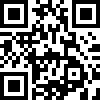 https://imna.ir/x6m8k