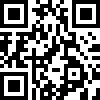 https://imna.ir/x8rML