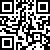 https://imna.ir/x7DS9