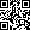 https://imna.ir/x6Gh4