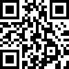 https://imna.ir/xbcCn