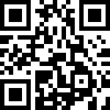 https://imna.ir/x8kG5