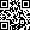 https://imna.ir/x6XBJ