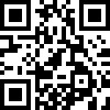 https://imna.ir/x9VmP