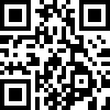 https://imna.ir/x9Tyx
