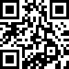 https://imna.ir/x9gVS