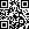 https://imna.ir/x9T7V