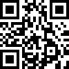 https://imna.ir/x8mgF