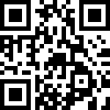 https://imna.ir/x9k9D