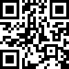 https://imna.ir/x7dvv