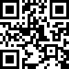 https://imna.ir/x94JV