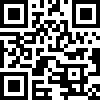 https://imna.ir/x9V4f