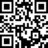 https://imna.ir/x7YmC