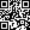 https://imna.ir/x7sGF