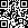 https://imna.ir/x3zyk