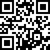 https://imna.ir/x8Lz6