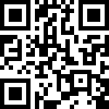 https://imna.ir/xbp79