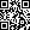 https://imna.ir/x9zNn
