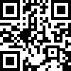 https://imna.ir/x6QV2
