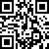https://imna.ir/xbfmP