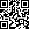 https://imna.ir/x7S2q