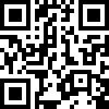 https://imna.ir/x7M6M