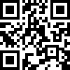 https://imna.ir/x95xk