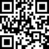 https://imna.ir/x73S4