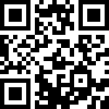 https://imna.ir/x97vz