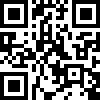 https://imna.ir/x7v3d