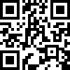 https://imna.ir/x9s5W