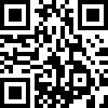 https://imna.ir/x8tsc