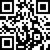 https://imna.ir/x8Dw2