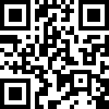 https://imna.ir/x9R7h