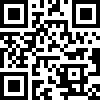 https://imna.ir/xb8cC