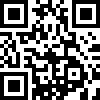 https://imna.ir/x8T7q