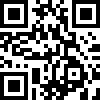 https://imna.ir/x3YZc