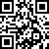 https://imna.ir/x9YhC