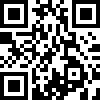 https://imna.ir/x8pL3