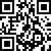 https://imna.ir/xbcxk
