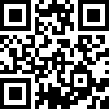 https://imna.ir/x93y2