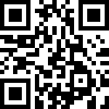 https://imna.ir/x8wQG