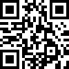 https://imna.ir/x94VP