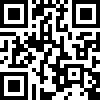https://imna.ir/xbqsM