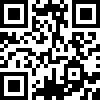 https://imna.ir/x7PWk