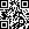 https://imna.ir/x87ZZ